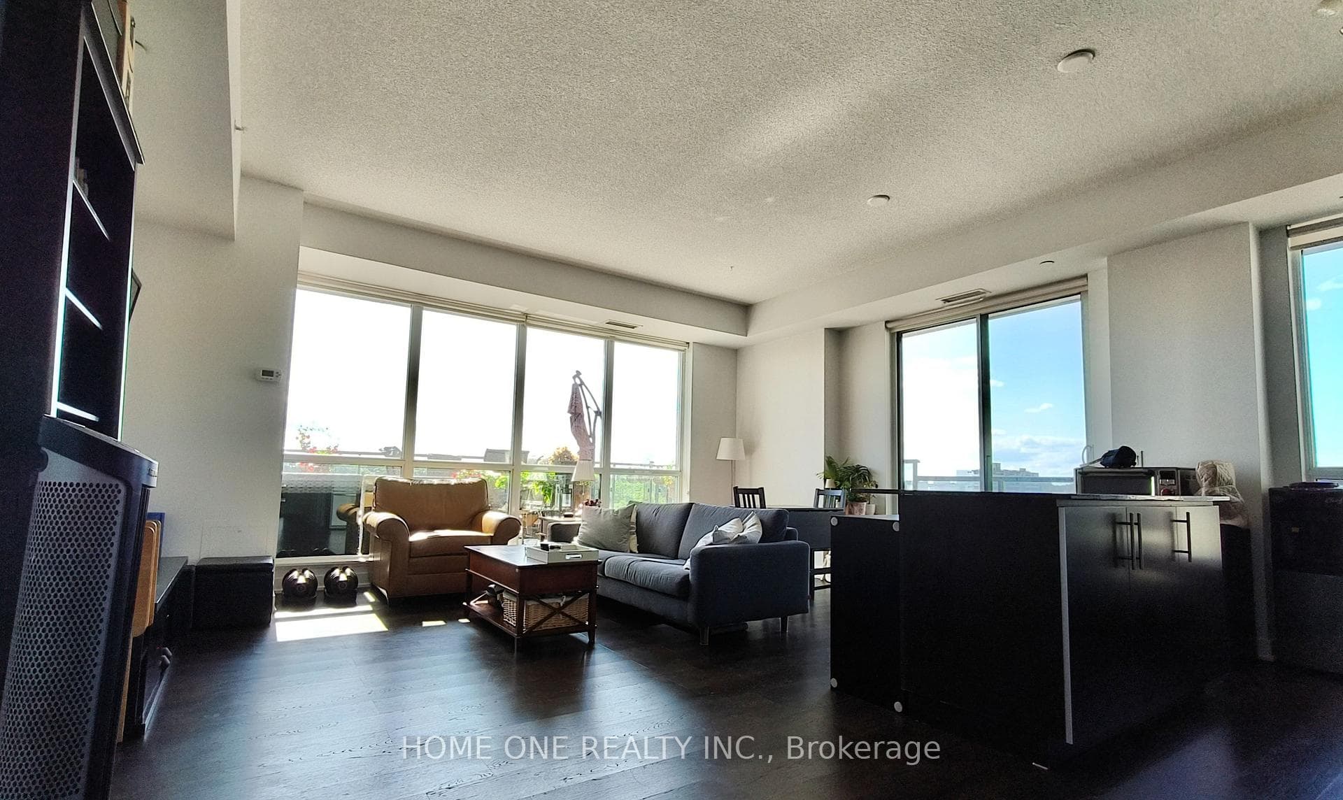 60 Berwick Avenue Unit 907 photo 10