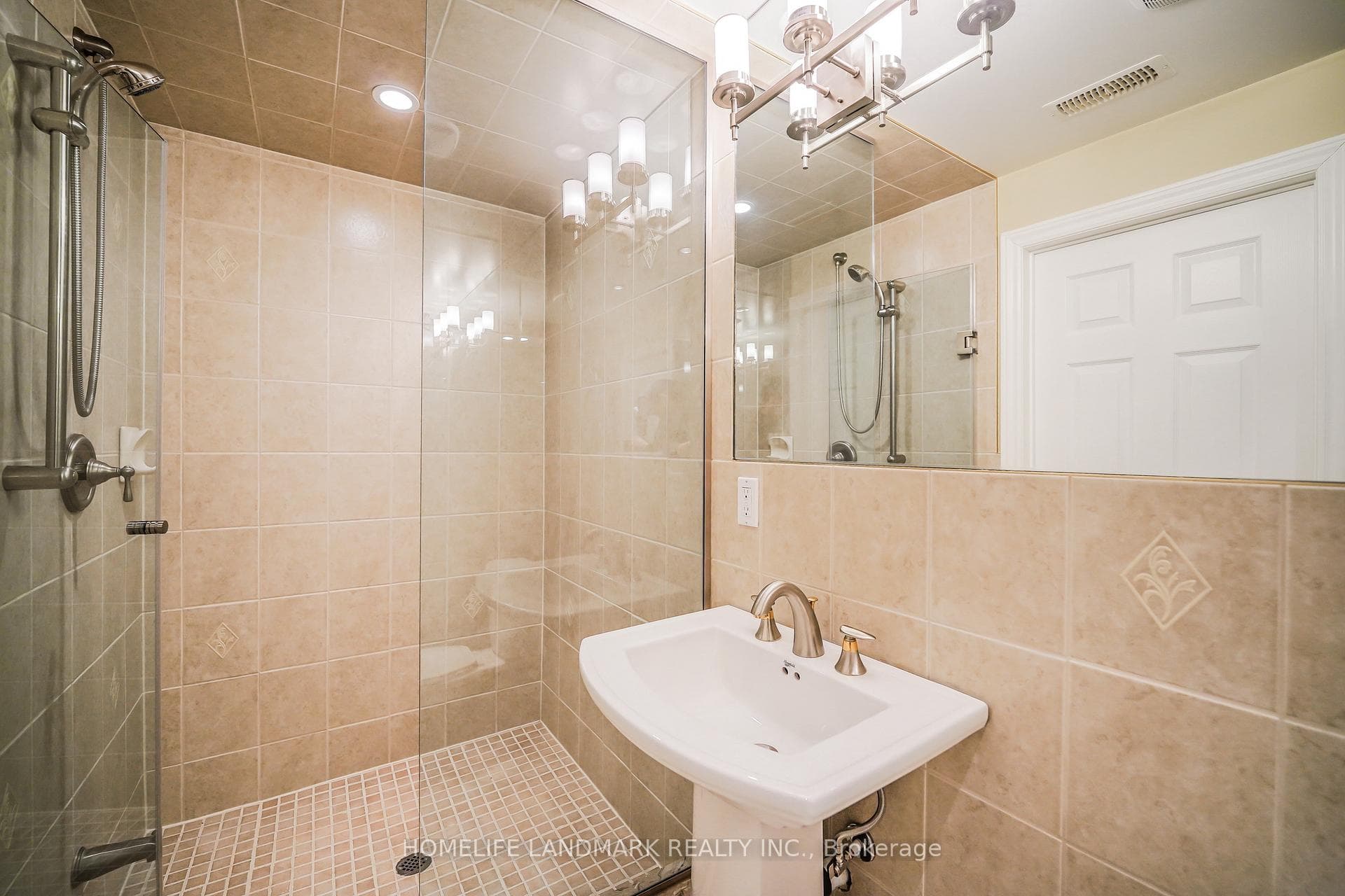 46 Larkmead Crescent photo 27