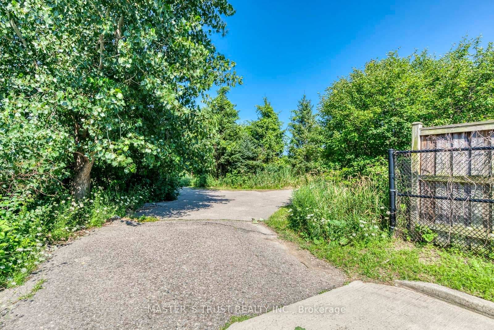 1134 Tupper Drive photo 39