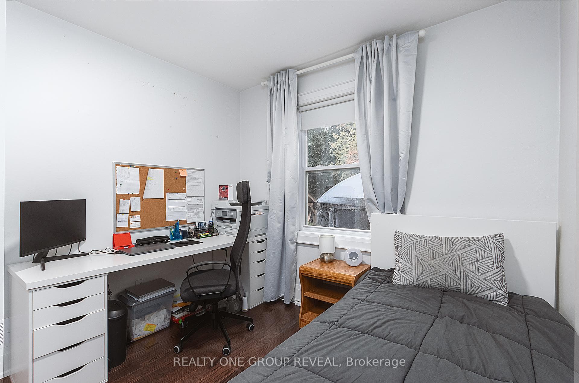 171 McIntosh Street photo 17