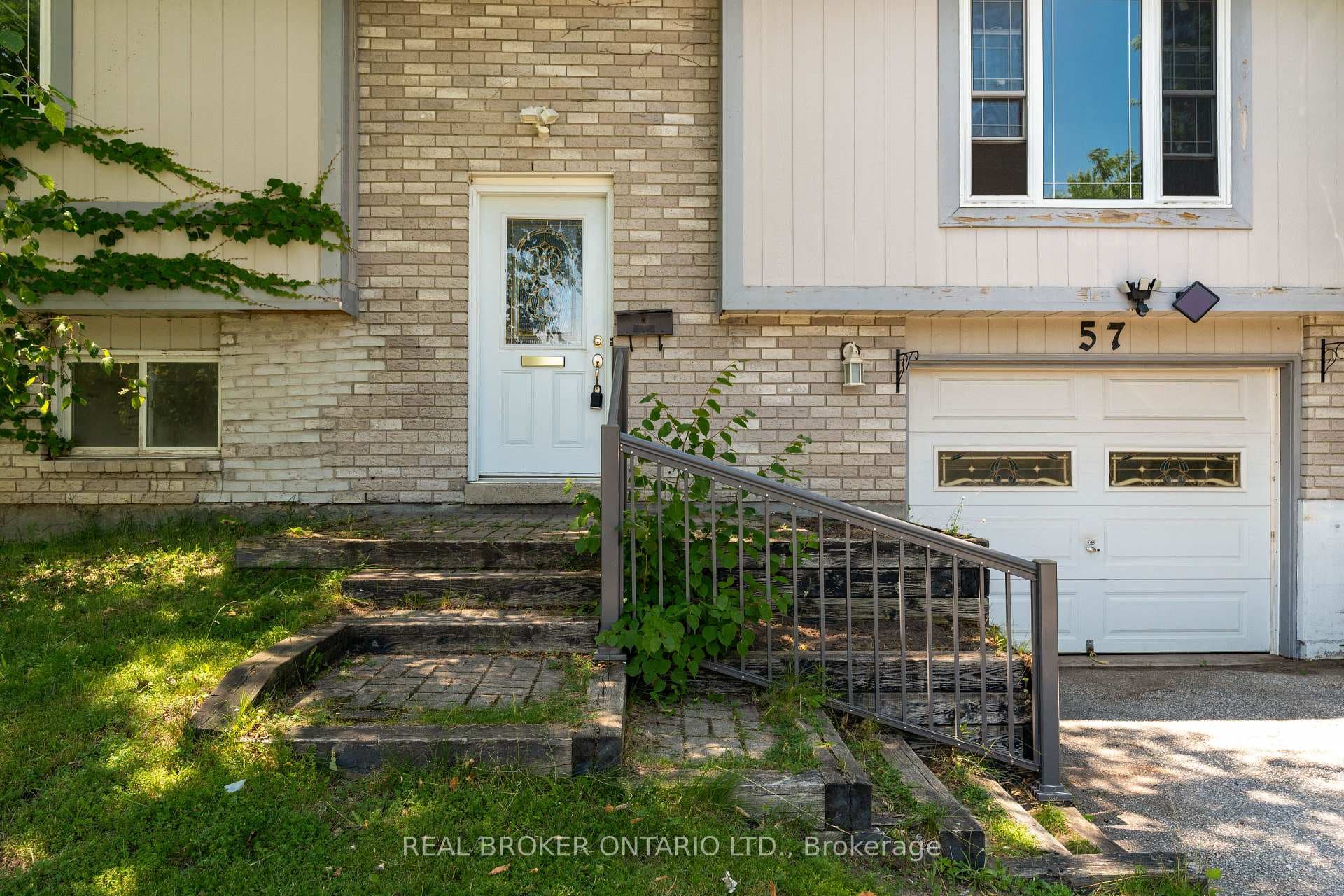57 Bernick Drive photo 13