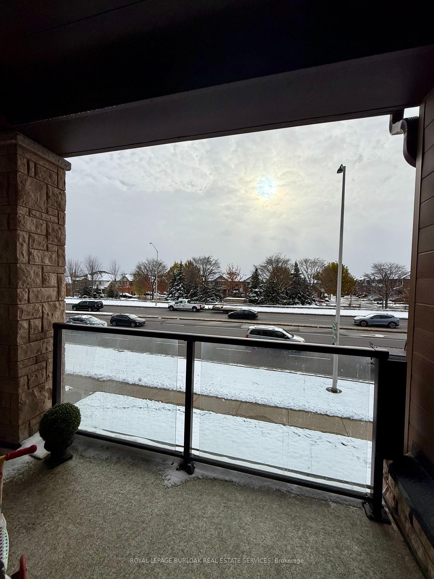 2393 Bronte Road Unit 202 photo 22