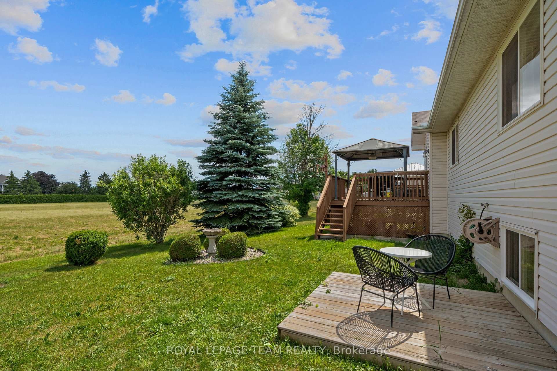 6 Stonehaven Way photo 37