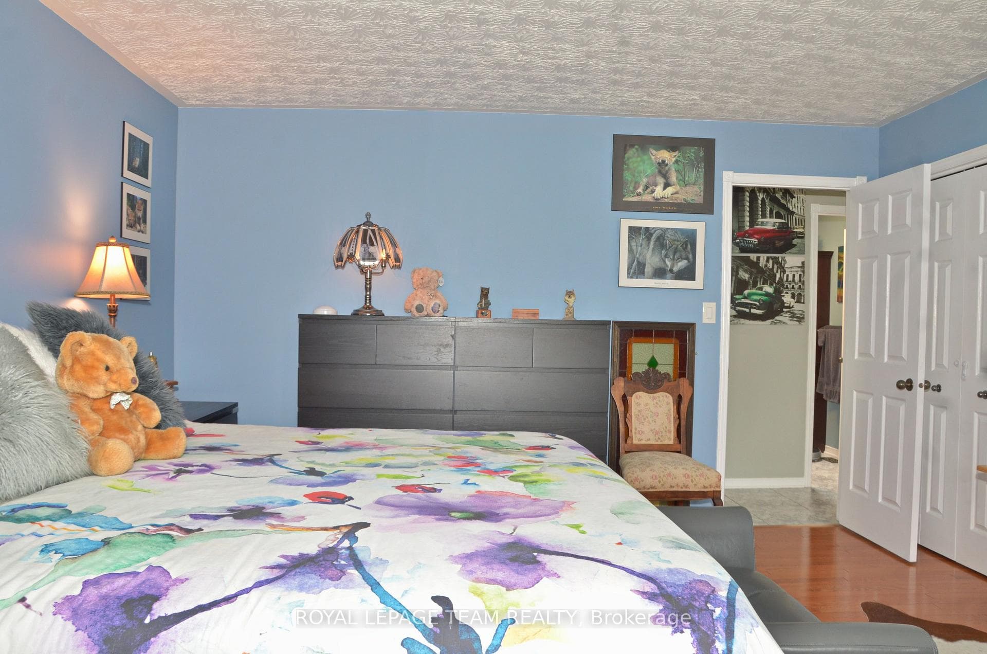 11708 Breezewood Avenue photo 17