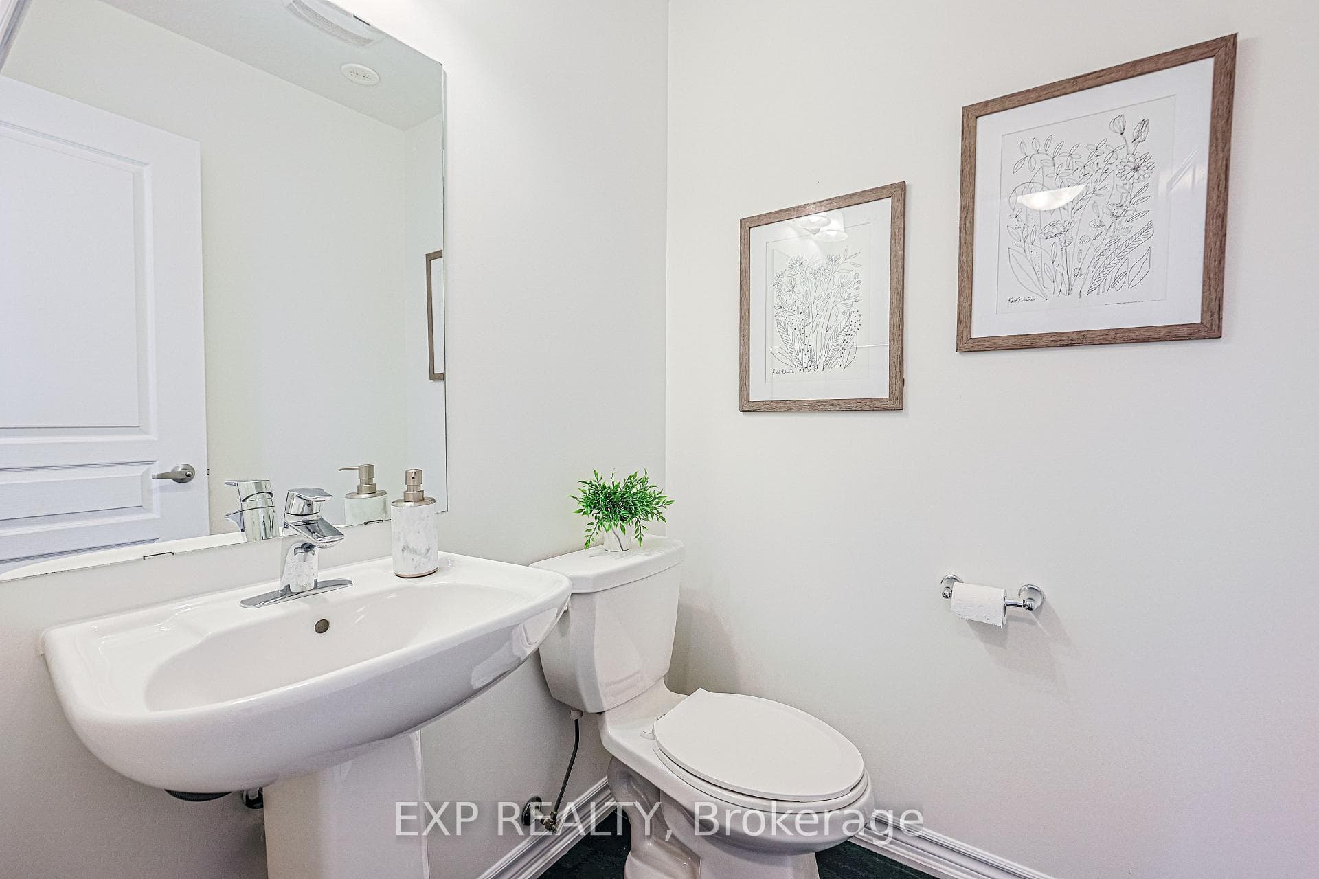 28 Baker Hill Boulevard photo 23