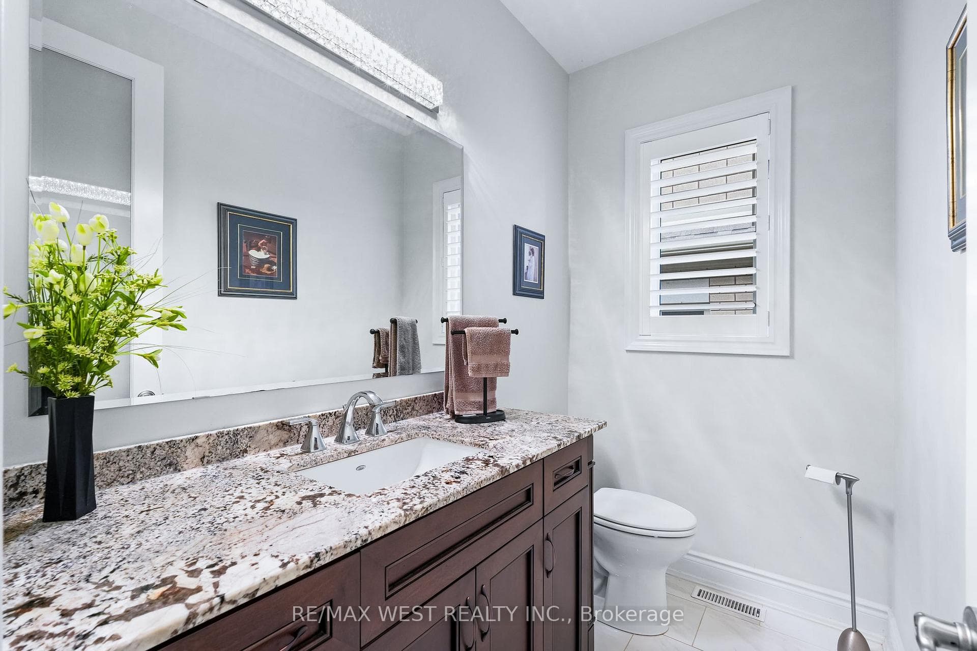 109 Ridge Way Unit 29 photo 32