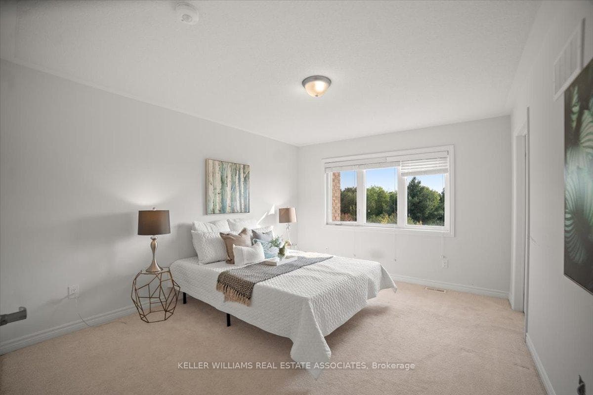 36 Savino Drive photo 21