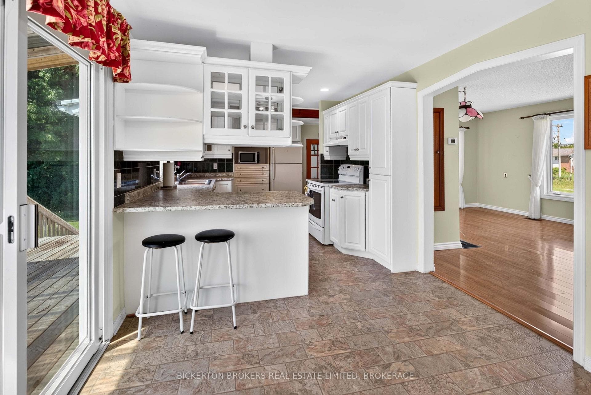 154 Eden Grove Road photo 21