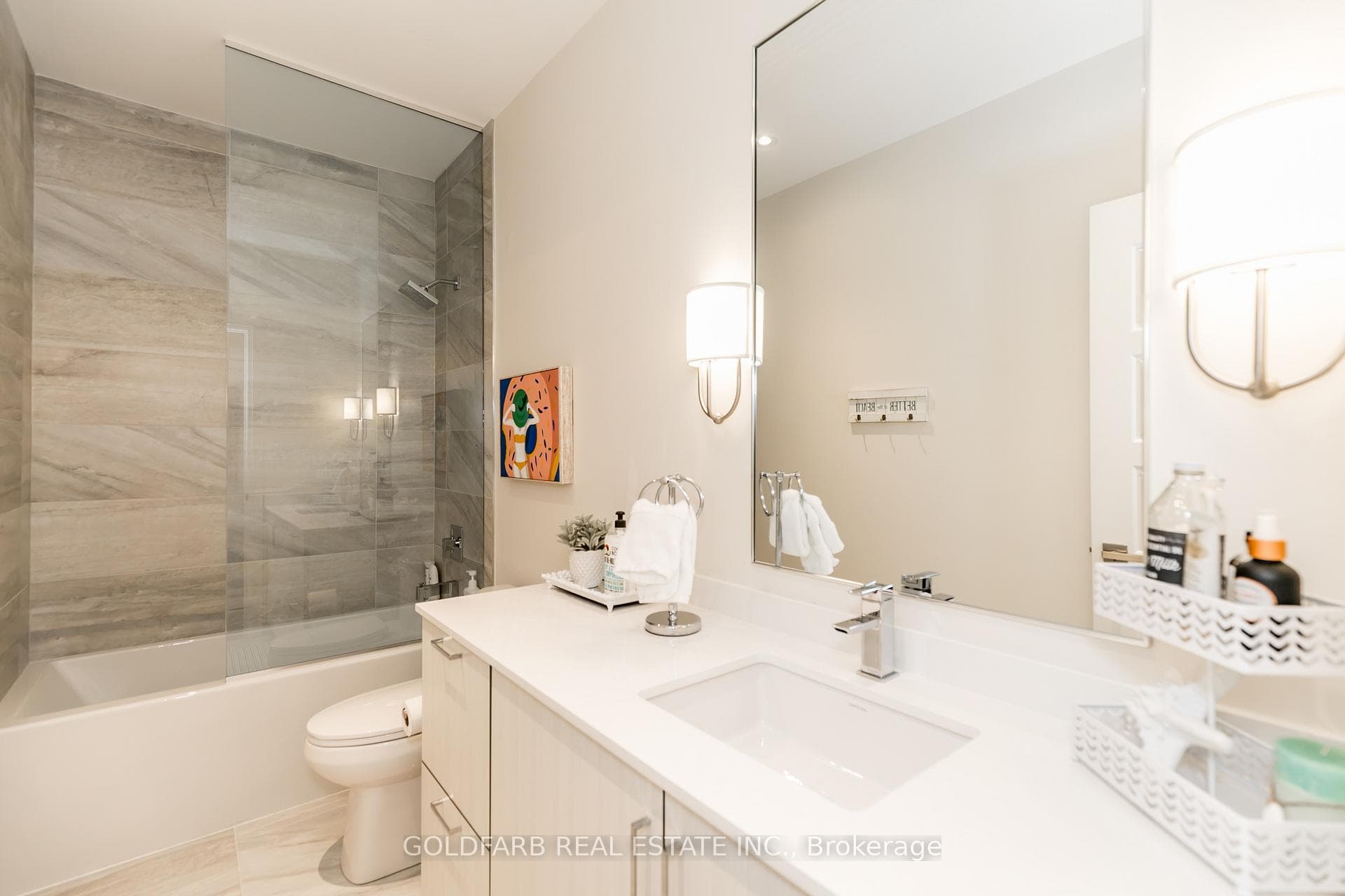 3771 Riva Avenue Unit 97 photo 29