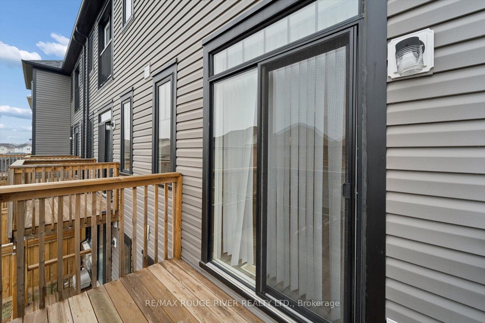 79 Bavin Street photo 14