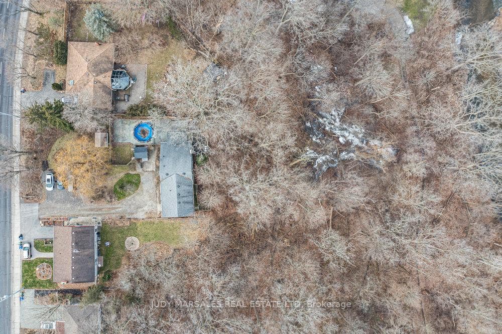 42 Osler Drive photo 39