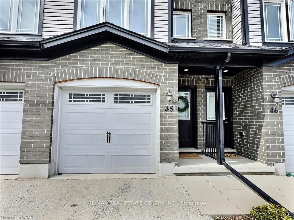 12 Poplar Drive Unit 45 photo 3