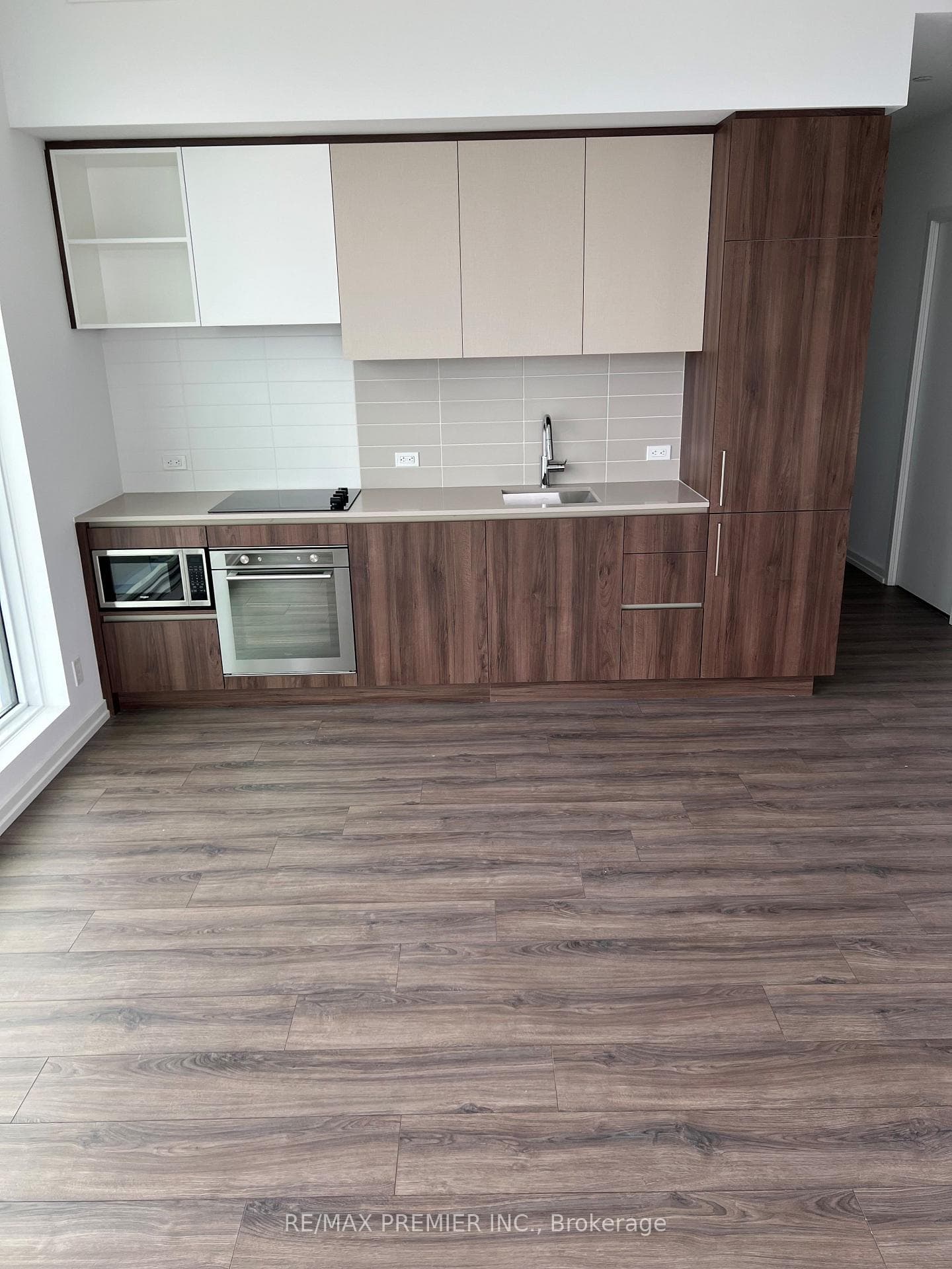 7890 Jane Street Unit 4009 photo 8