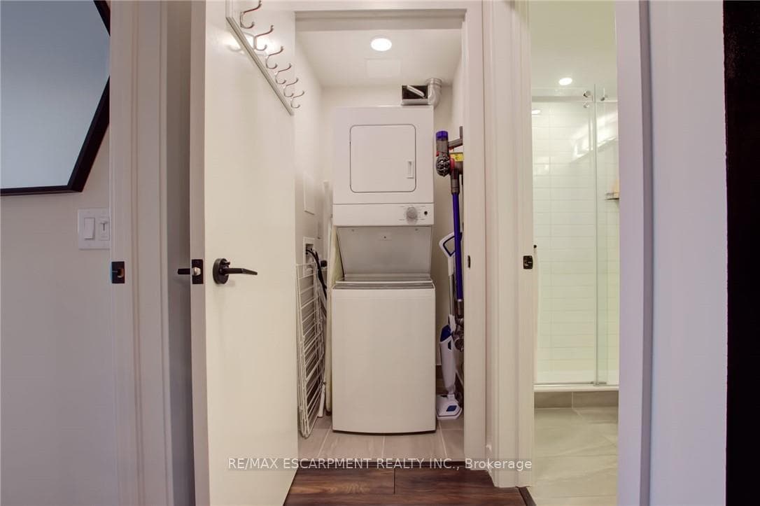 320 Plains Road Unit 414 photo 15