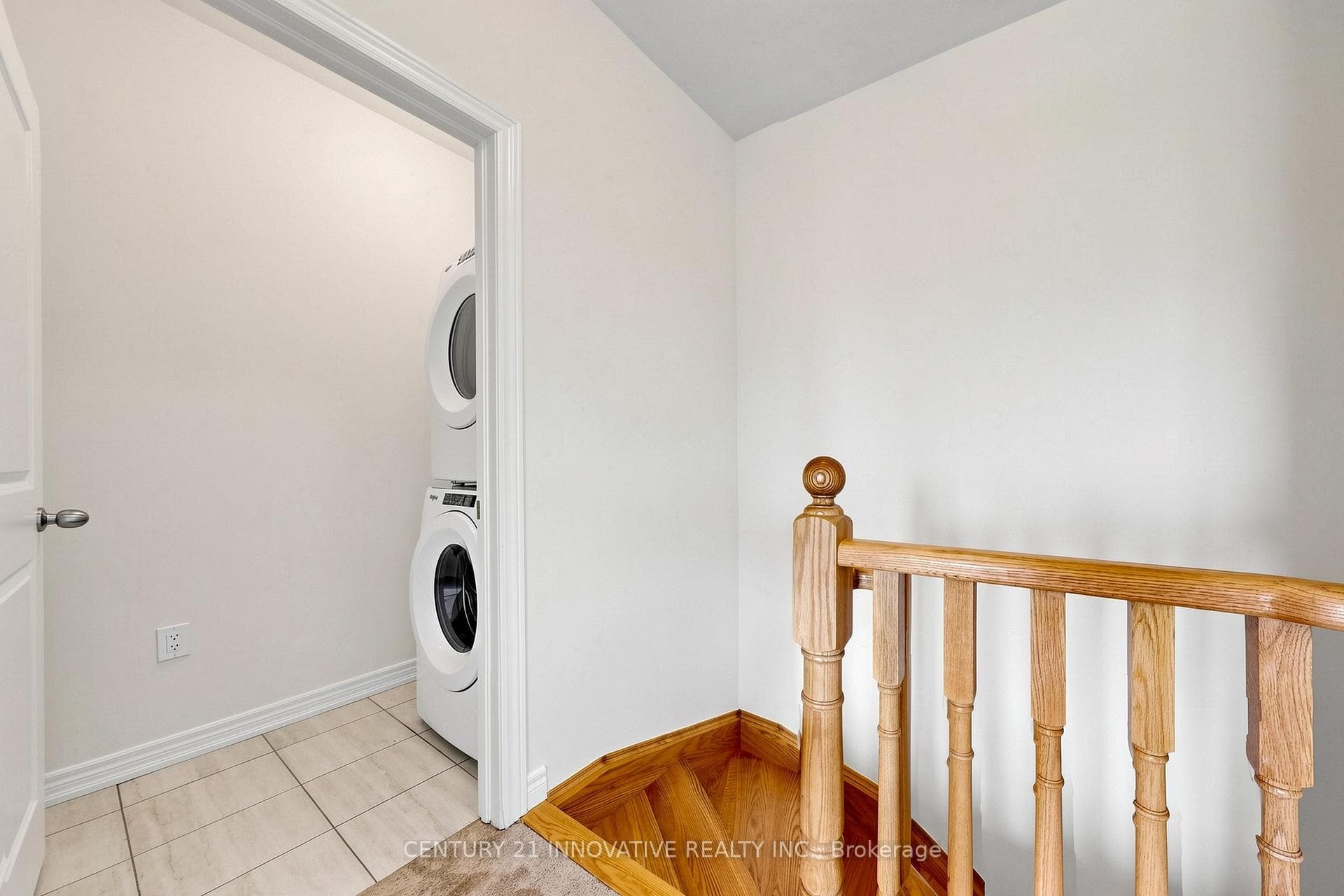 444 Salem Road photo 16