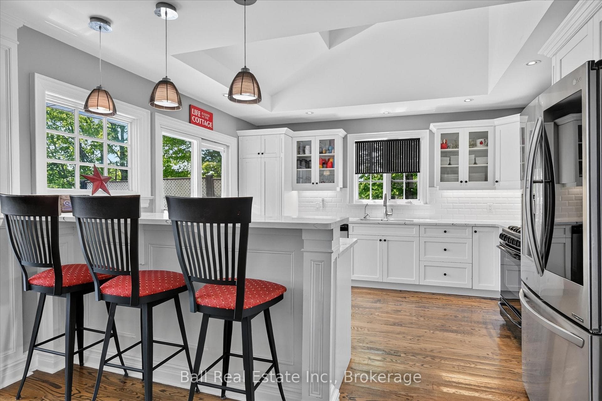 150 Hall Drive photo 11