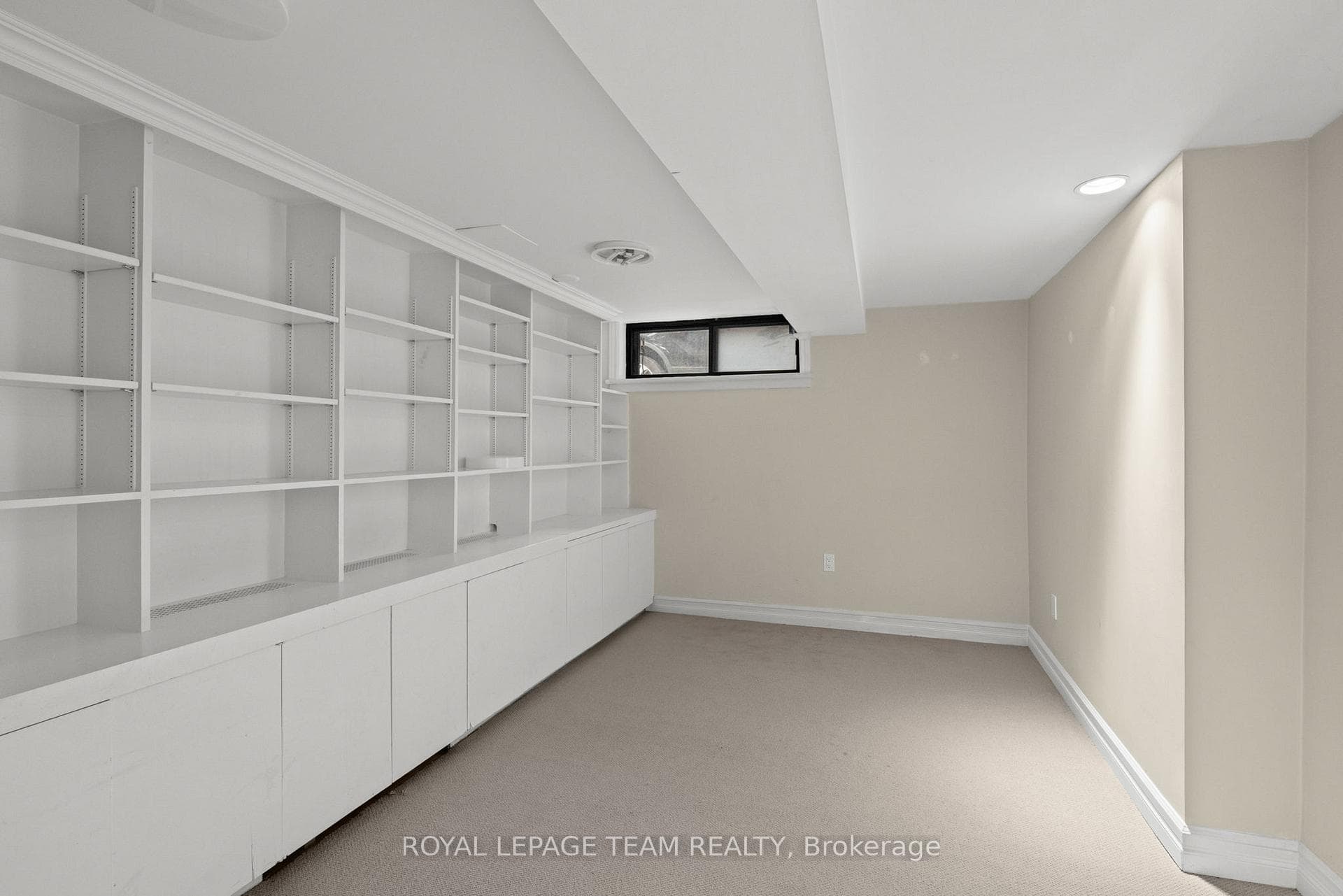 217 Melrose Avenue photo 39