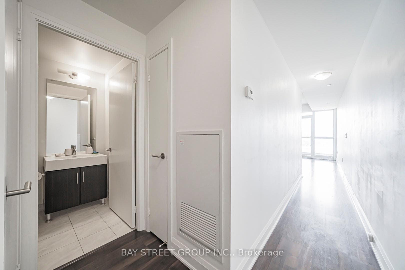 160 Vanderhoof Avenue Unit 1508 photo 16