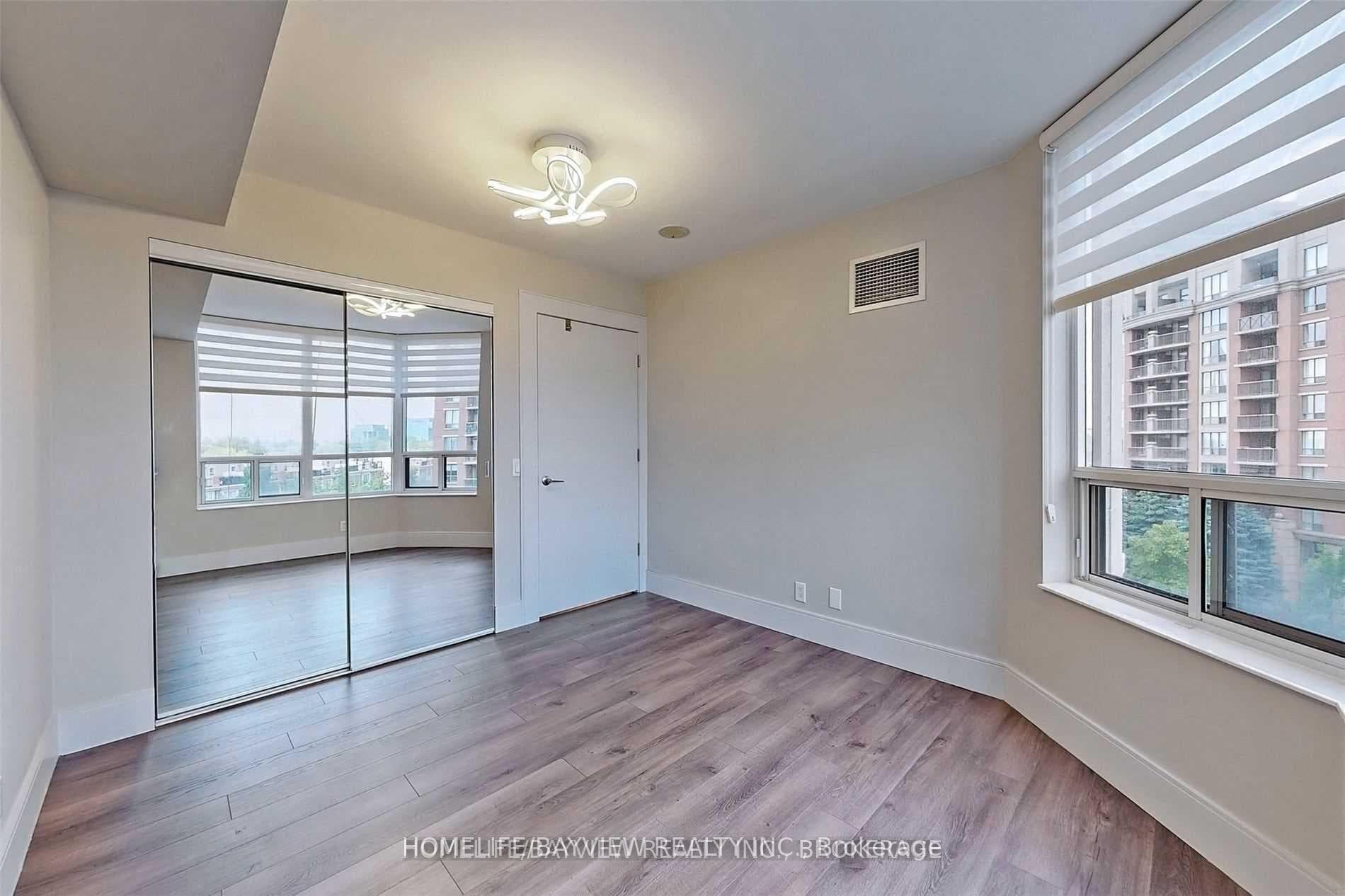 78 Harrison Garden Boulevard Unit 502 photo 28