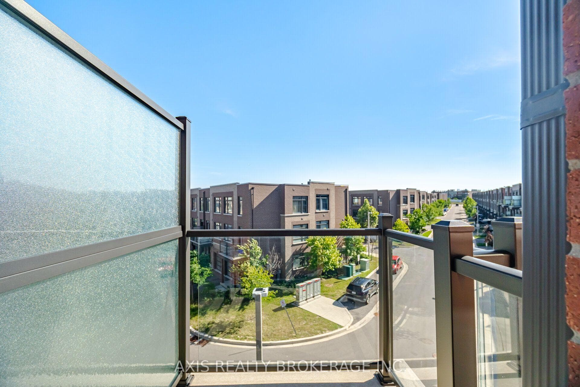 250 Dalhousie Street photo 42