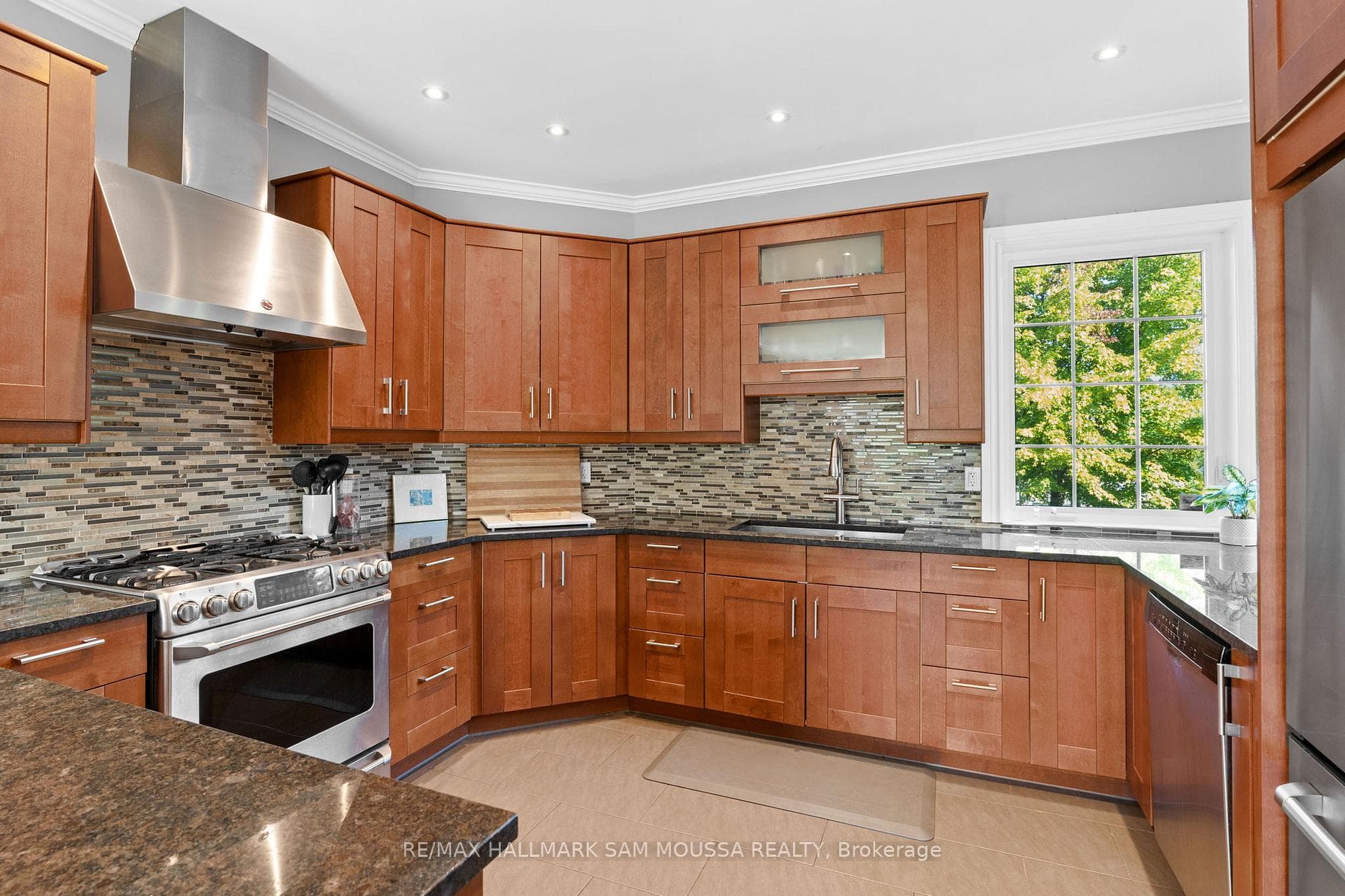 4 LOCKMASTERS Lane photo 11