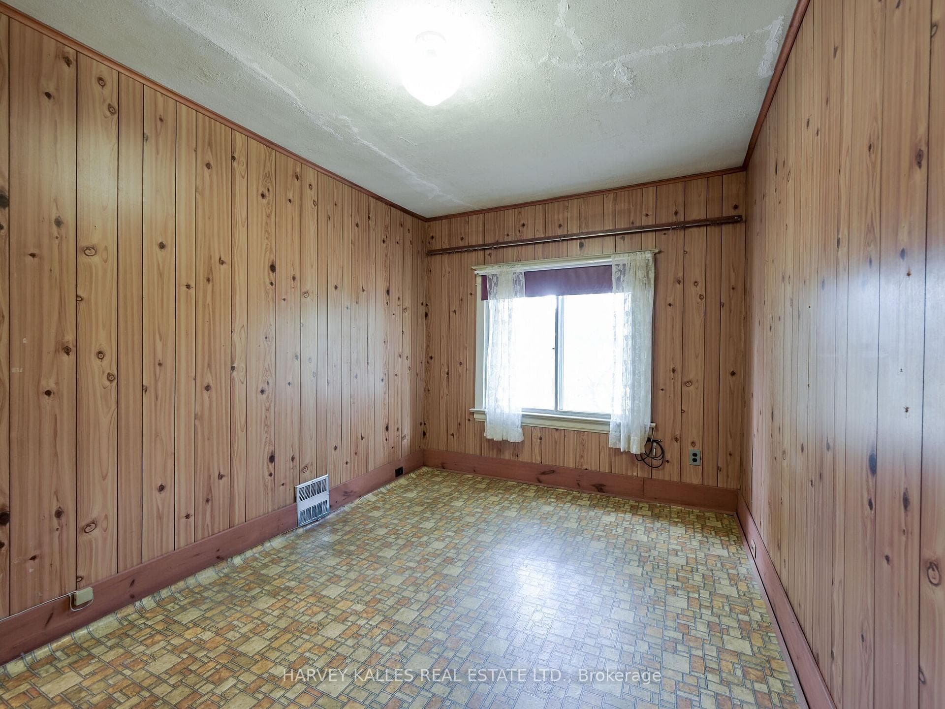 97 Durie Street photo 13