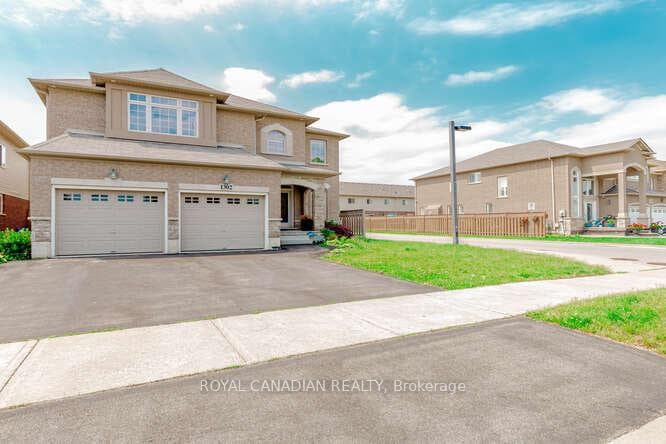 1302 Baseline Road photo 2