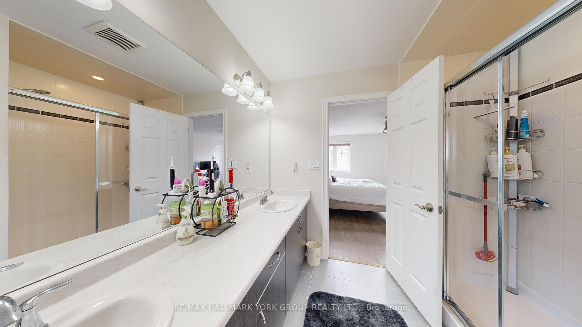 113 Mcpherson Road photo 16