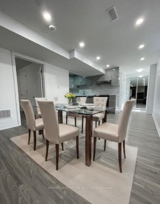 1578 Robillard Road Unit Lower photo 7