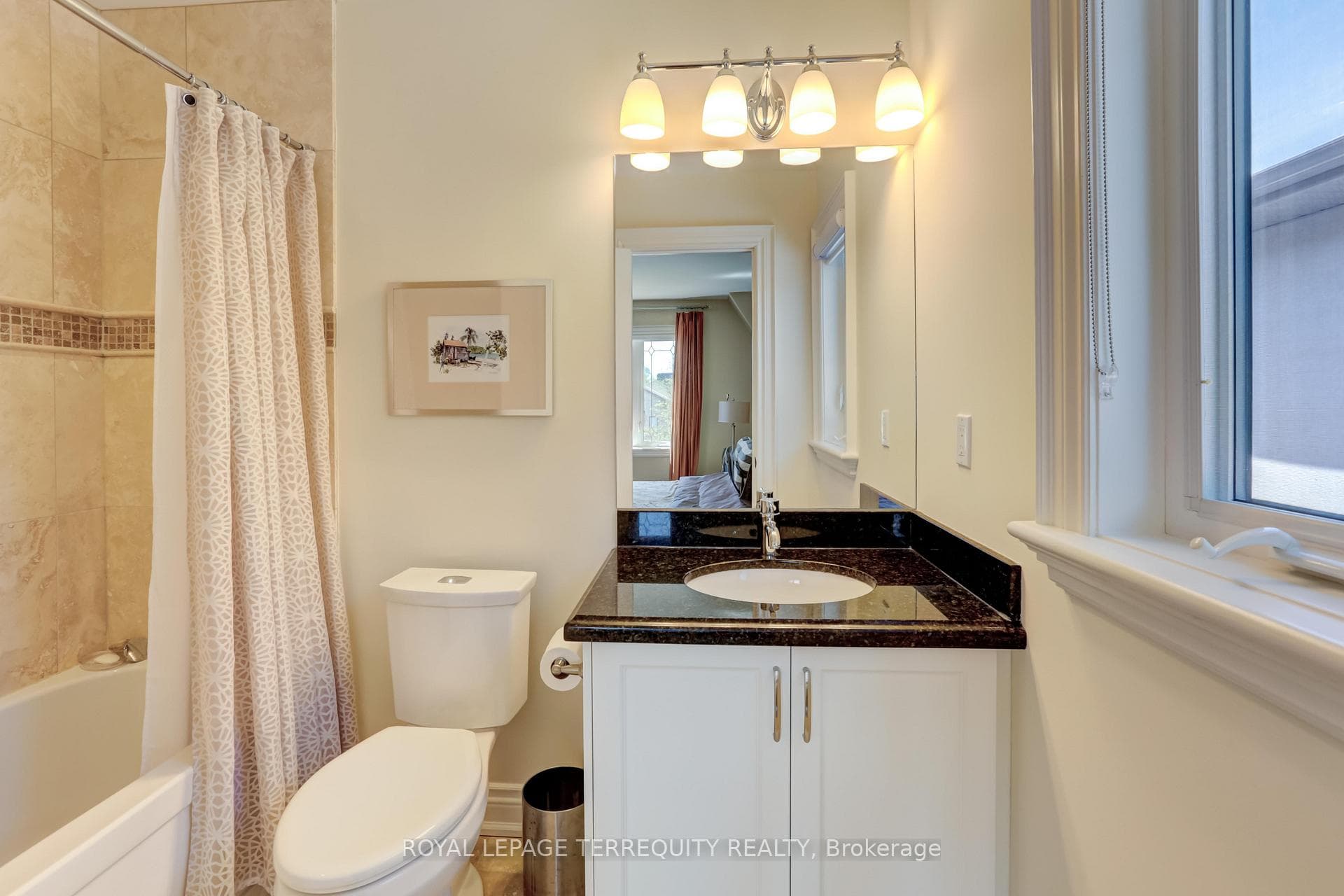222 Horsham Avenue photo 23