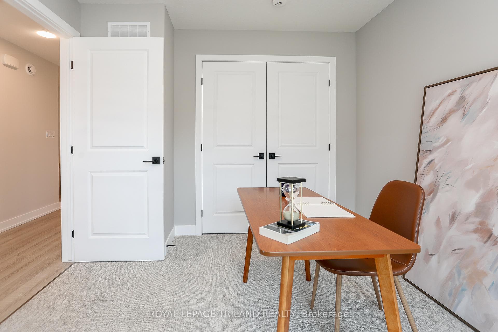 51 White Tail Path photo 8