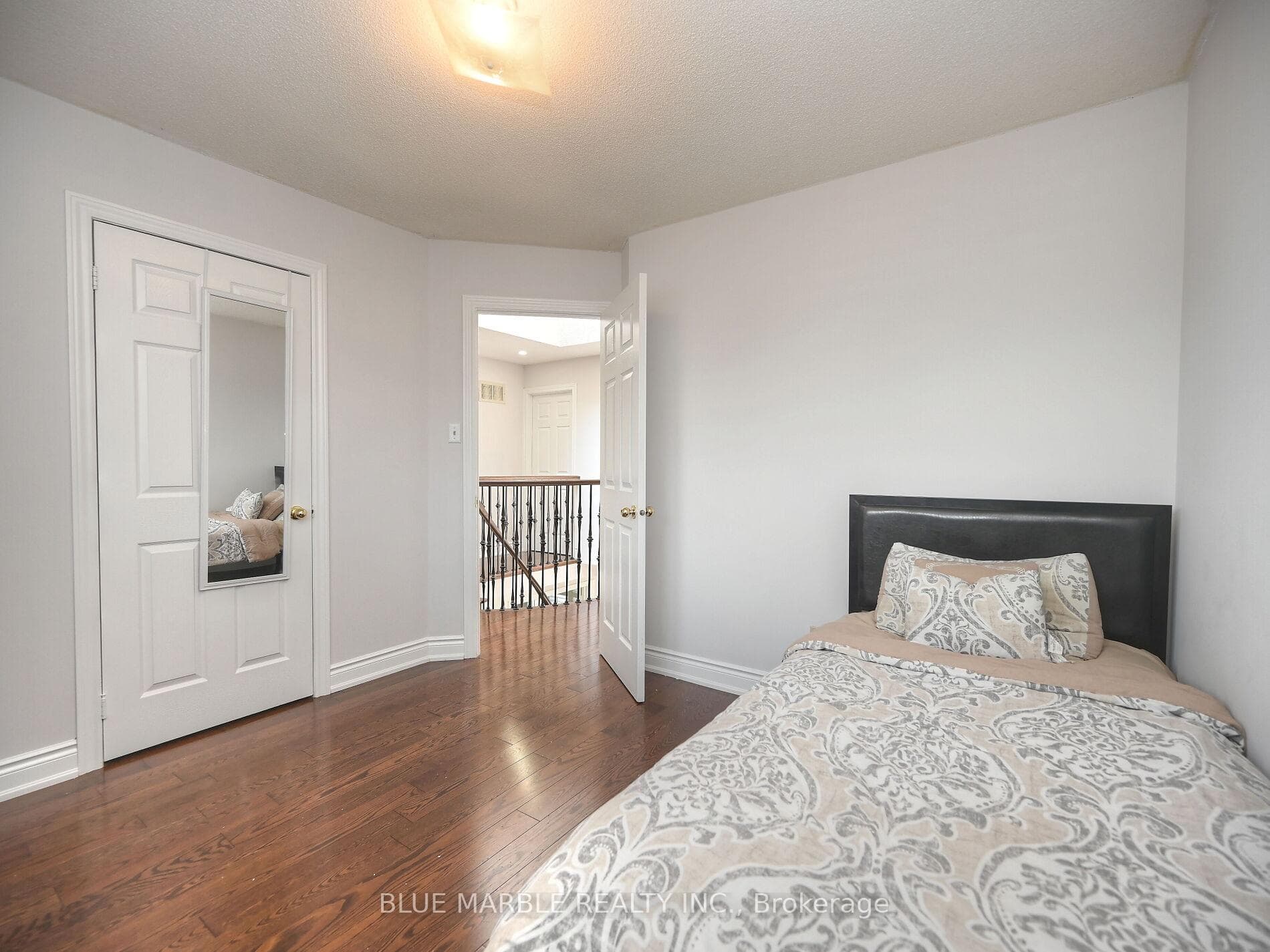 69 Hartford Trail photo 24