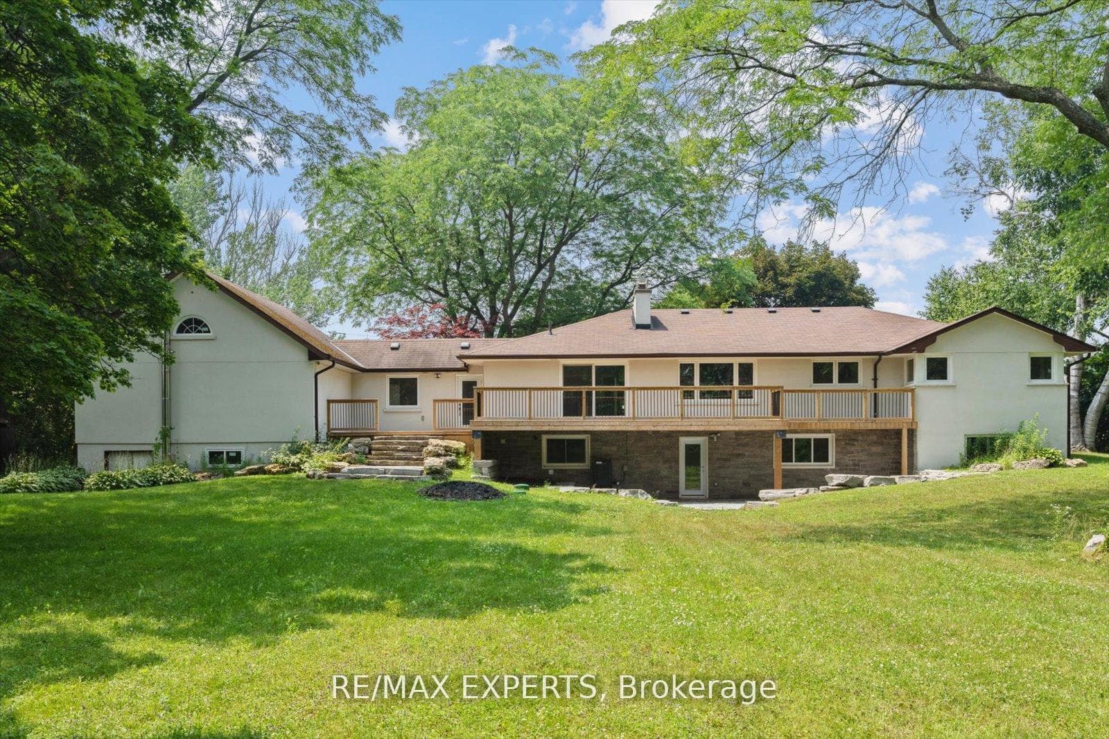 507 Mill Street photo 31