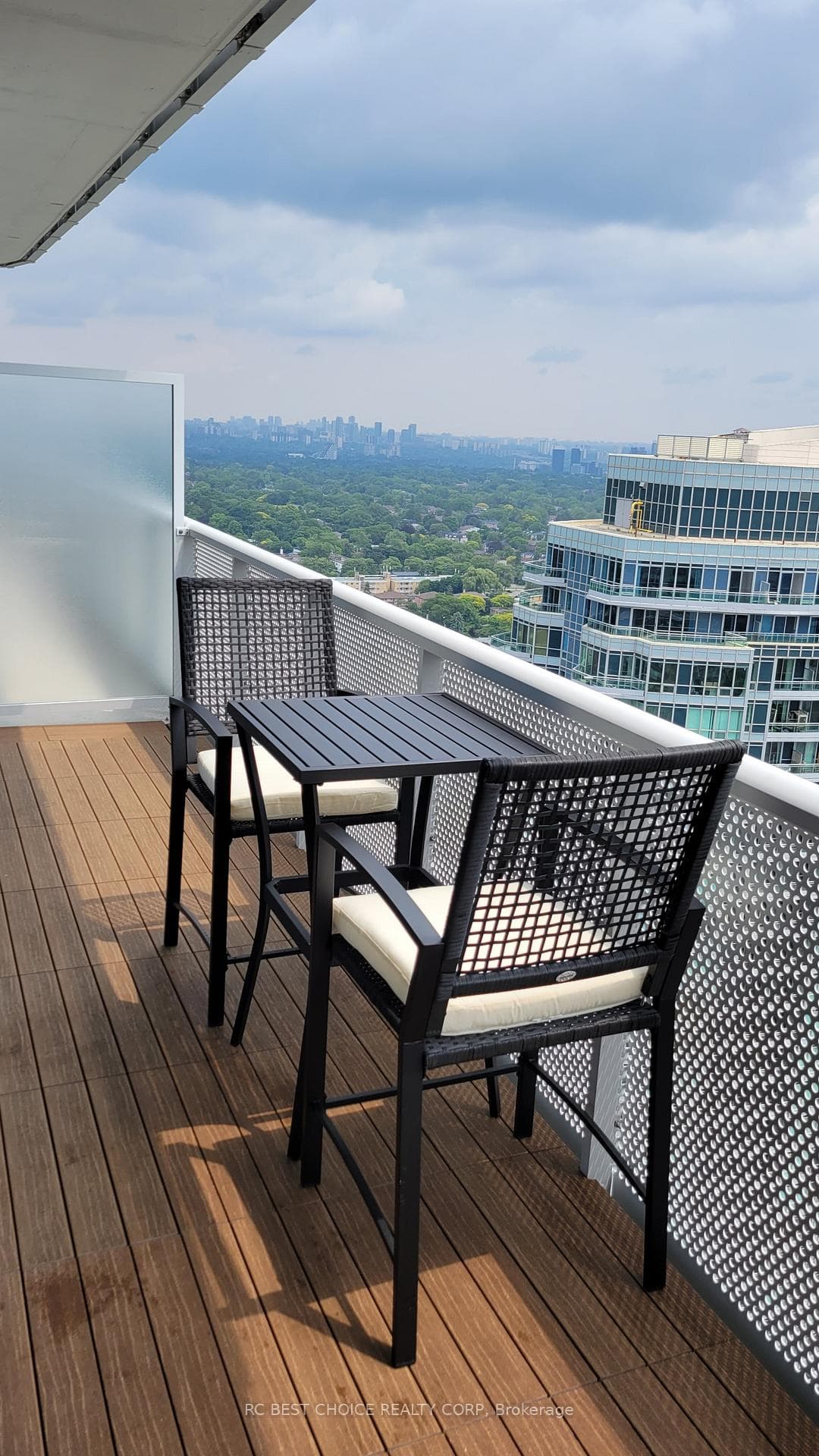 15 Holmes Avenue Unit 3012 photo 16