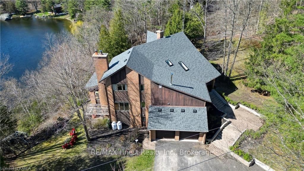 150 BLACK RAPIDS Road photo 1