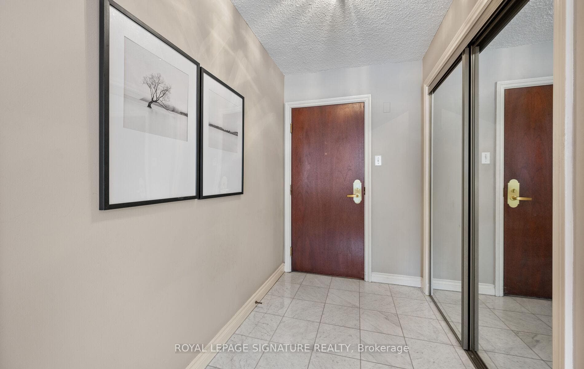 1200 Don Mills Road Unit 315 photo 6
