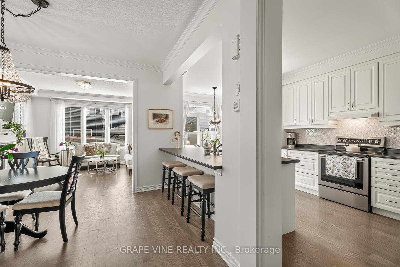 720 Jerome Jodoin Drive photo 15