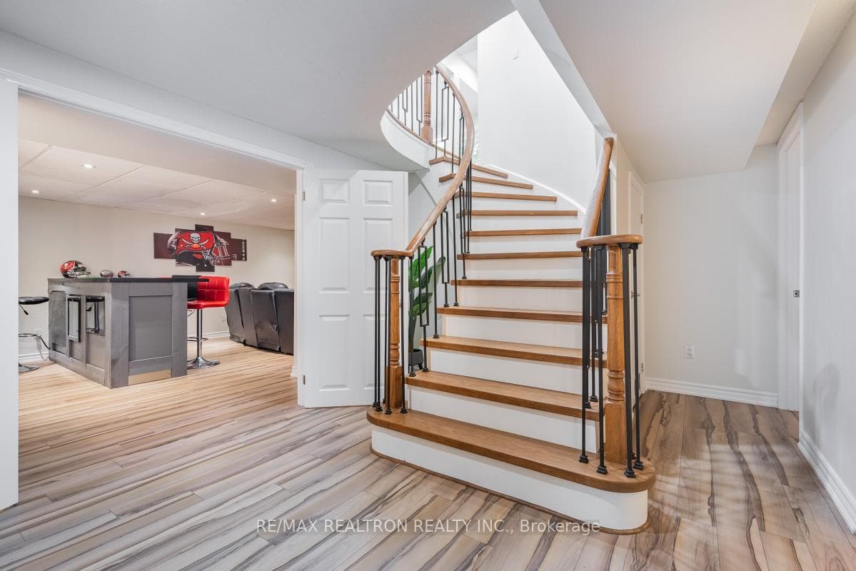 1206 Halsey Lane photo 38