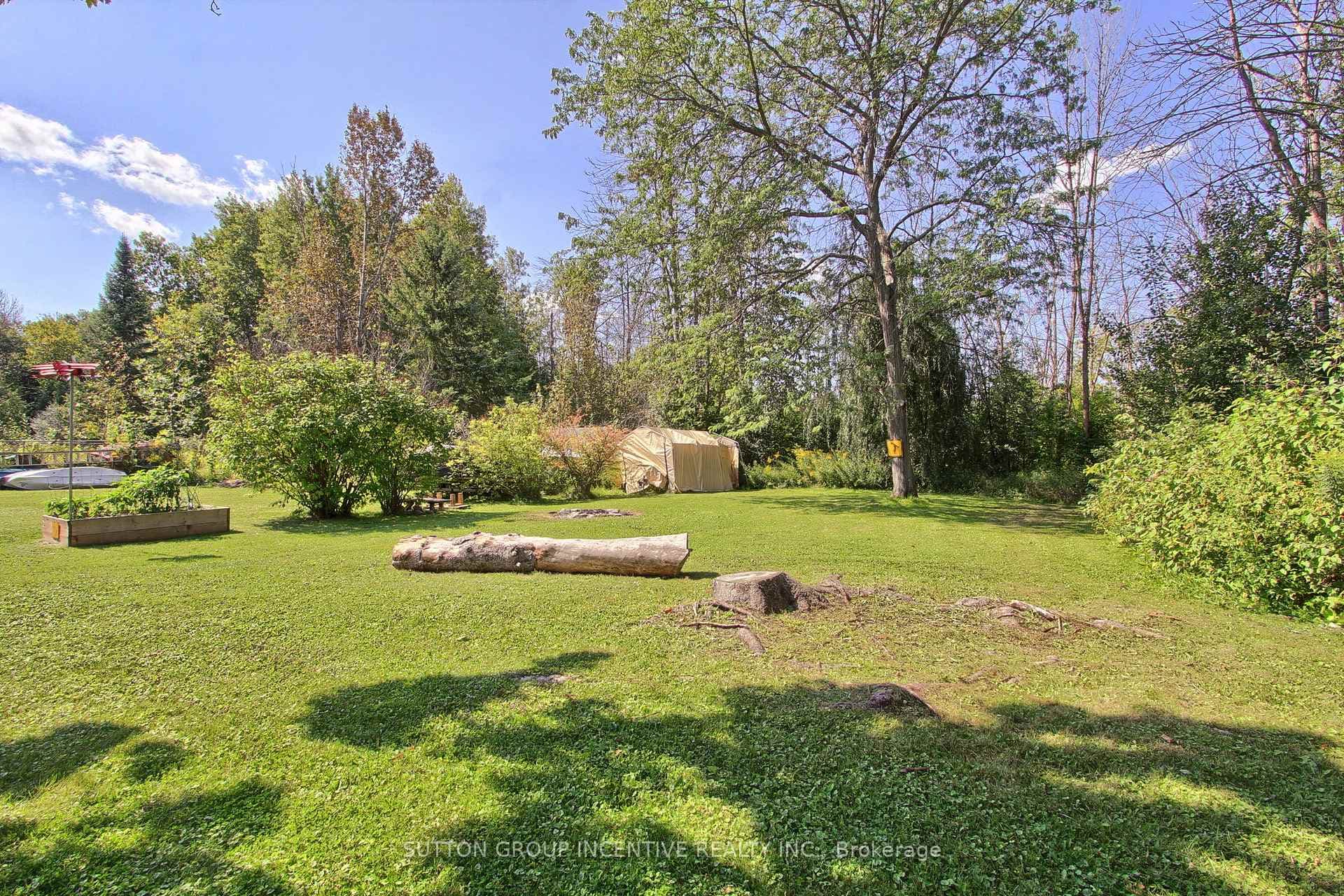 2244 Willard Avenue photo 36