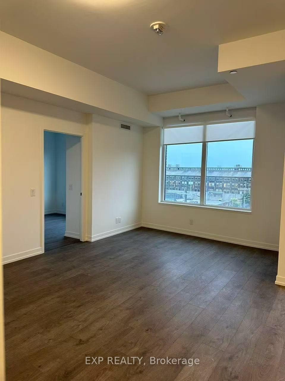 270 Dufferin Street Unit 404 photo 13