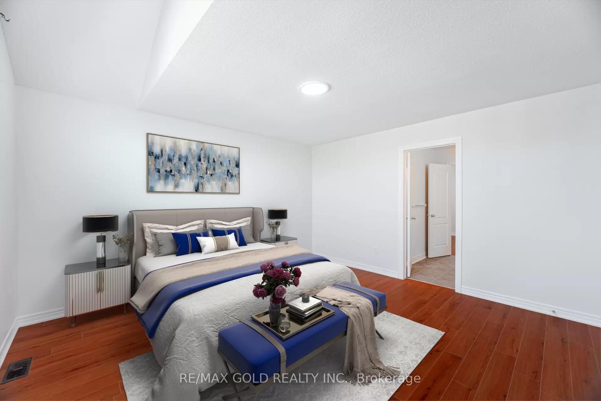 44 Monabelle Crescent photo 21