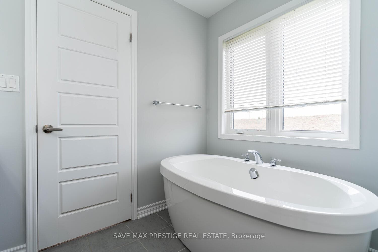 59 Ridge Road photo 22