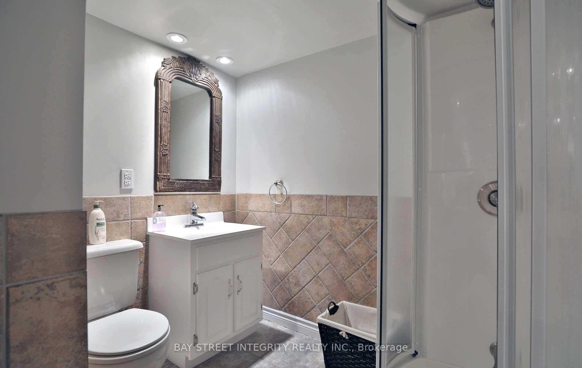 1179 Gable Drive photo 21