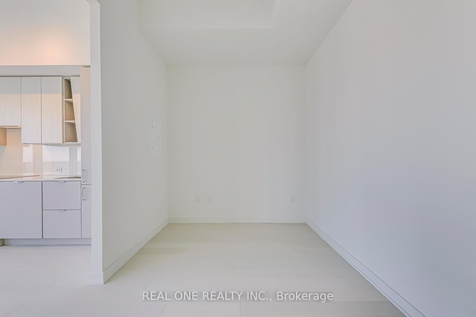 3883 Quartz Road Unit 6015 photo 21