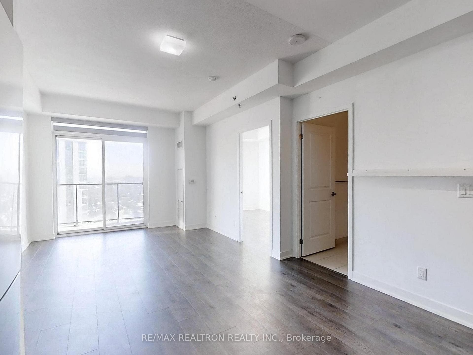 195 Bonis Avenue Unit 2109 photo 6