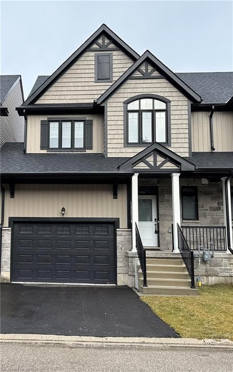 177 Rosie Street Unit 68 photo 1