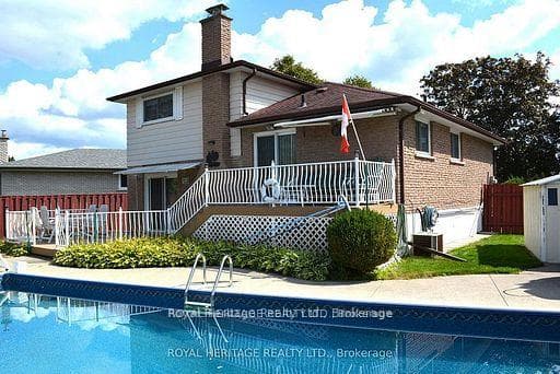 62 Brant Court photo 3