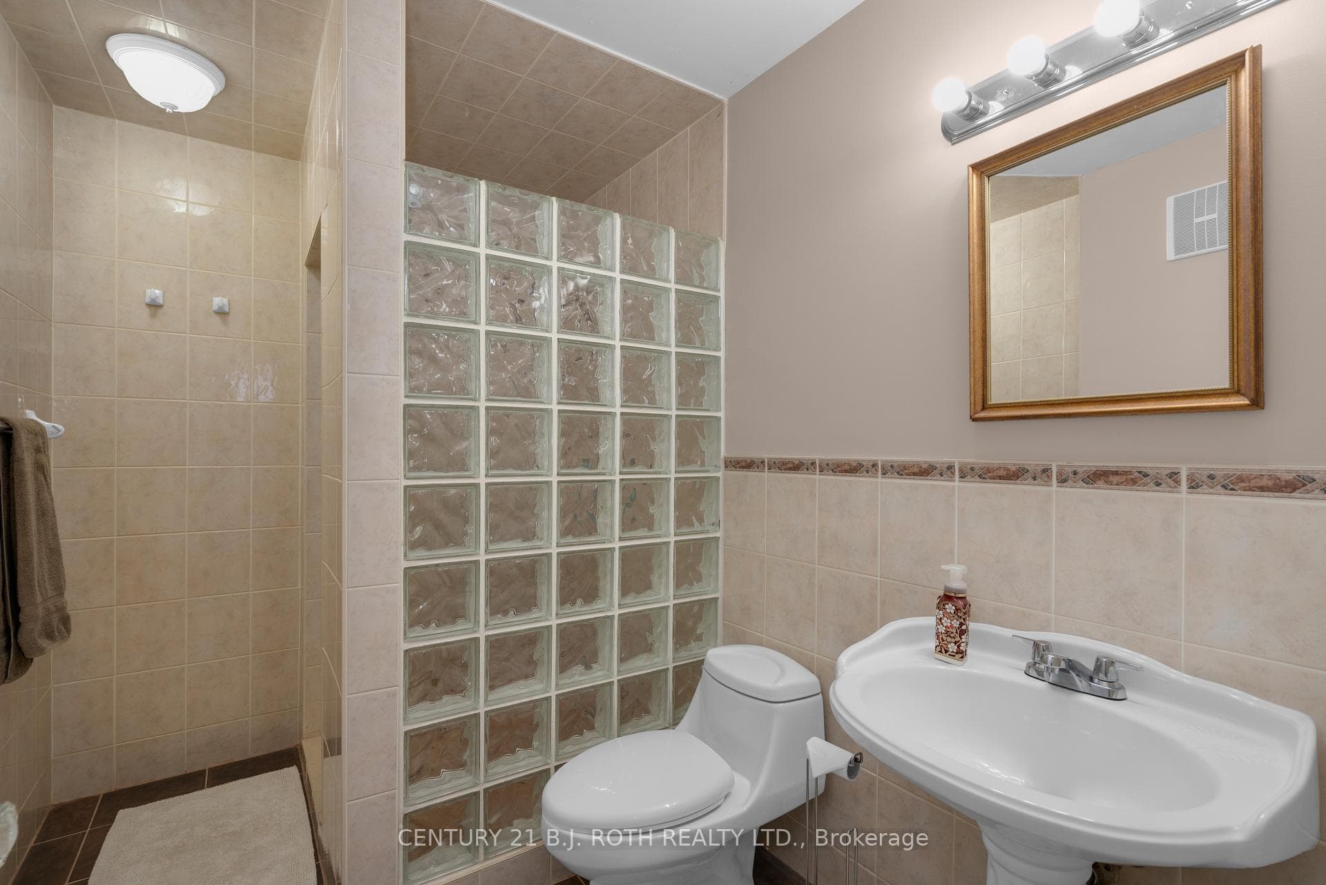 3643 Baldwick Lane photo 22