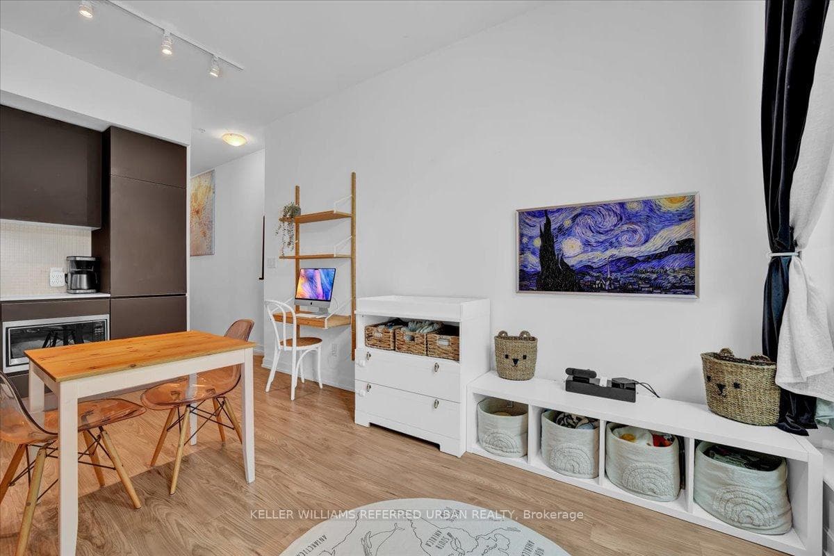 377 Madison Avenue Unit 115 photo 14