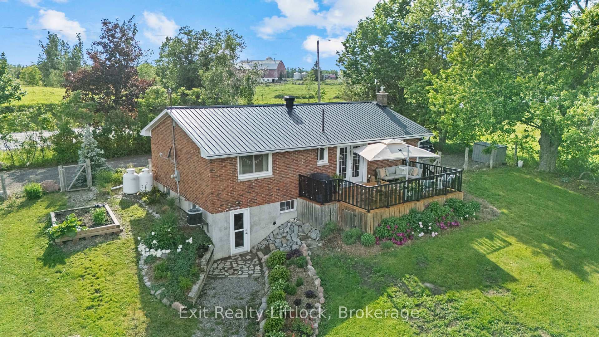 2917 Highway 28 N/A photo 41